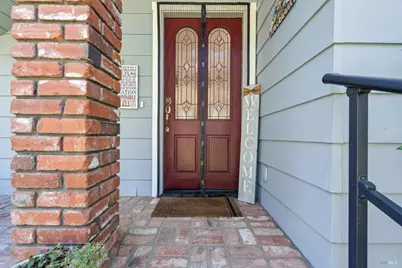 136 Mark West Station Road, Windsor, CA 95492 - Photo 14