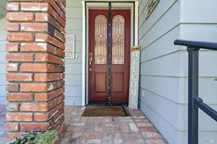 136 Mark West Station Rd, Windsor, CA 95492 - Photo 14