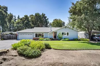 136 Mark West Station Road, Windsor, CA 95492 - Photo 10