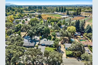 136 Mark West Station Road, Windsor, CA 95492 - Photo 54