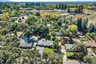 136 Mark West Station Rd, Windsor, CA 95492 - Photo 54