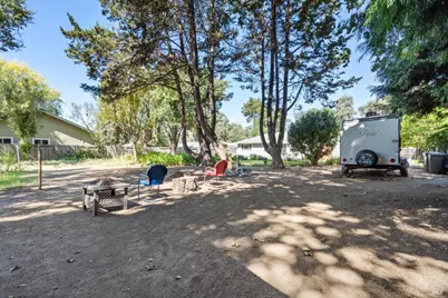 136 Mark West Station Road, Windsor, CA 95492 - Photo 48