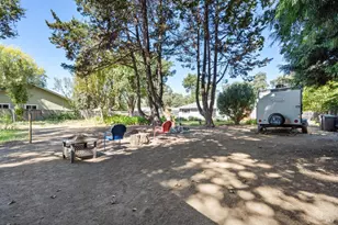 136 Mark West Station Rd, Windsor, CA 95492 - Photo 48