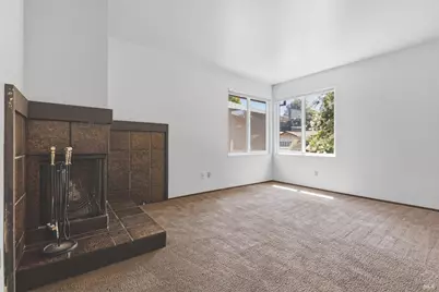 2325 Gads Hill Street, Santa Rosa, CA 95401 - Photo 6