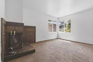 2325 Gads Hill St, Santa Rosa, CA 95401 - Photo 6