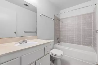 2325 Gads Hill Street, Santa Rosa, CA 95401 - Photo 18