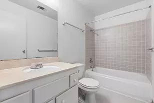 2325 Gads Hill St, Santa Rosa, CA 95401 - Photo 18