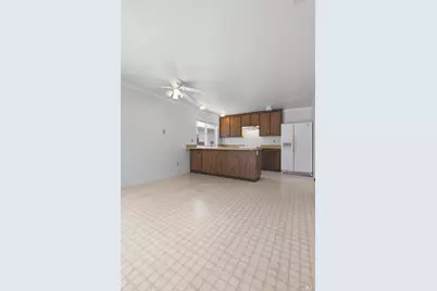2325 Gads Hill Street, Santa Rosa, CA 95401 - Photo 12