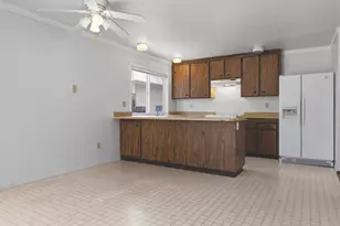2325 Gads Hill St, Santa Rosa, CA 95401 - Photo 12