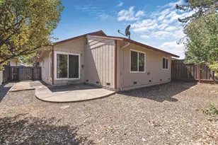 2325 Gads Hill St, Santa Rosa, CA 95401 - Photo 30