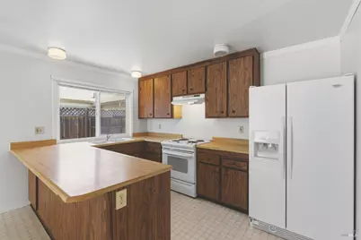 2325 Gads Hill Street, Santa Rosa, CA 95401 - Photo 14