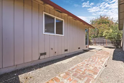 2325 Gads Hill Street, Santa Rosa, CA 95401 - Photo 28
