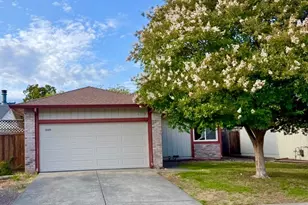2325 Gads Hill St, Santa Rosa, CA 95401 - Photo 2