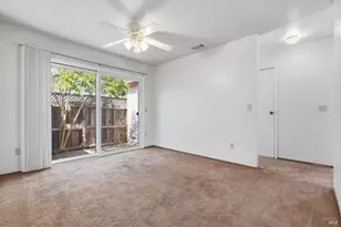 2325 Gads Hill St, Santa Rosa, CA 95401 - Photo 8