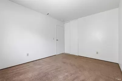 2325 Gads Hill Street, Santa Rosa, CA 95401 - Photo 20