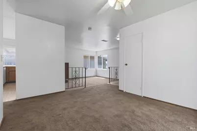 2325 Gads Hill Street, Santa Rosa, CA 95401 - Photo 10