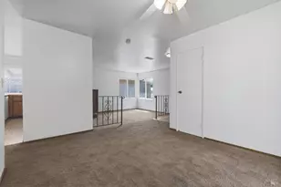 2325 Gads Hill St, Santa Rosa, CA 95401 - Photo 10