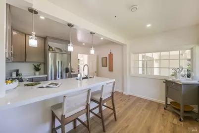120 Ricardo Road, Mill Valley, CA 94941 - Photo 18