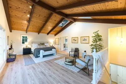 120 Ricardo Road, Mill Valley, CA 94941 - Photo 8