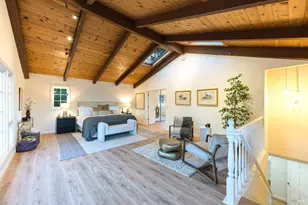 120 Ricardo Rd, Mill Valley, CA 94941 - Photo 8