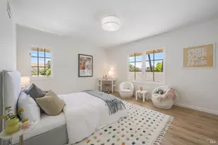 120 Ricardo Rd, Mill Valley, CA 94941 - Photo 26