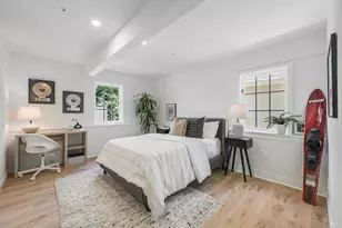 120 Ricardo Rd, Mill Valley, CA 94941 - Photo 34