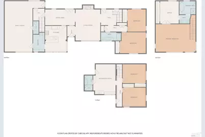 120 Ricardo Road, Mill Valley, CA 94941 - Photo 44