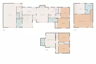 120 Ricardo Rd, Mill Valley, CA 94941 - Photo 44