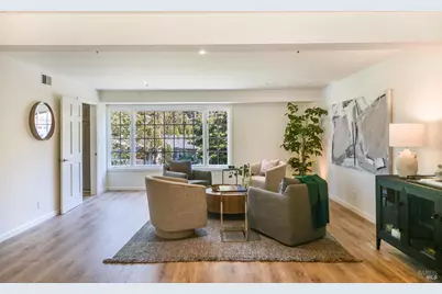 120 Ricardo Road, Mill Valley, CA 94941 - Photo 14