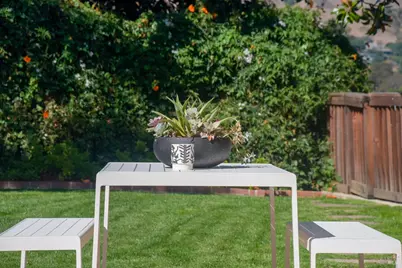 120 Ricardo Road, Mill Valley, CA 94941 - Photo 38
