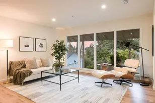 120 Ricardo Rd, Mill Valley, CA 94941 - Photo 2