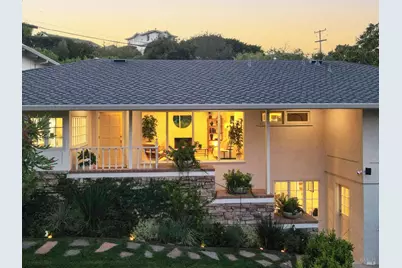 120 Ricardo Road, Mill Valley, CA 94941 - Photo 42