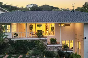 120 Ricardo Rd, Mill Valley, CA 94941 - Photo 42