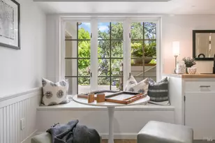 120 Ricardo Rd, Mill Valley, CA 94941 - Photo 30