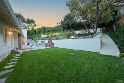 120 Ricardo Road, Mill Valley, CA 94941 - Photo 36