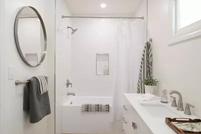 120 Ricardo Road, Mill Valley, CA 94941 - Photo 28