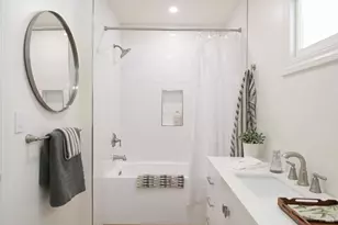 120 Ricardo Rd, Mill Valley, CA 94941 - Photo 28