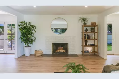 120 Ricardo Road, Mill Valley, CA 94941 - Photo 6