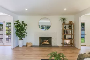 120 Ricardo Rd, Mill Valley, CA 94941 - Photo 6