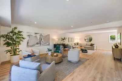 120 Ricardo Road, Mill Valley, CA 94941 - Photo 12