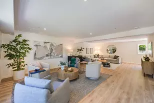 120 Ricardo Rd, Mill Valley, CA 94941 - Photo 12
