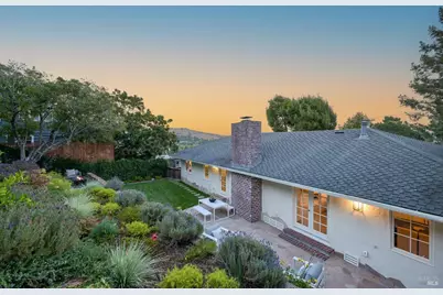 120 Ricardo Road, Mill Valley, CA 94941 - Photo 40