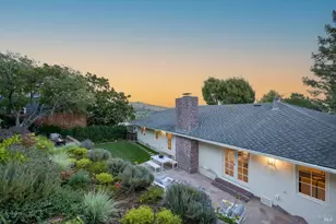 120 Ricardo Rd, Mill Valley, CA 94941 - Photo 40