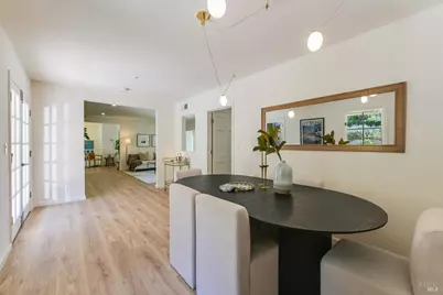 120 Ricardo Road, Mill Valley, CA 94941 - Photo 22