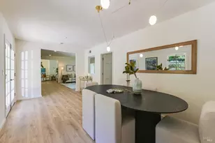 120 Ricardo Rd, Mill Valley, CA 94941 - Photo 22