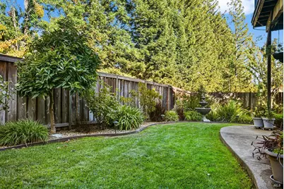 1972 Fountainview Circle, Santa Rosa, CA 95403 - Photo 40
