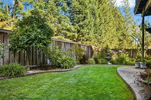 1972 Fountainview Cir, Santa Rosa, CA 95403 - Photo 40