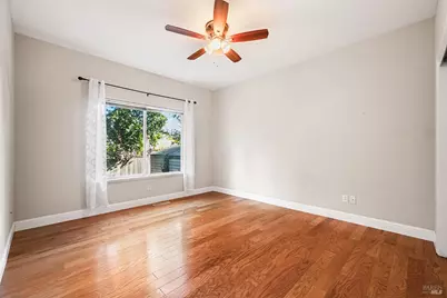1972 Fountainview Circle, Santa Rosa, CA 95403 - Photo 34