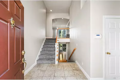 1972 Fountainview Circle, Santa Rosa, CA 95403 - Photo 4