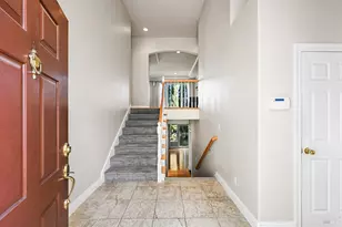 1972 Fountainview Cir, Santa Rosa, CA 95403 - Photo 4